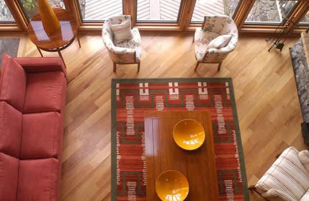 Loberias Del Sur Hotel Puerto Chacabuco Eksteriør billede